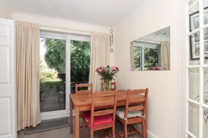 Photo 12- click for photo gallery